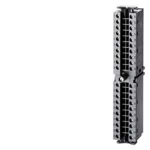 Siemens Automate / CPU 6ES7392-1AJ00-0AA0