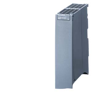 Siemens Automate / CPU 6ES7541-1AB00-0AB0