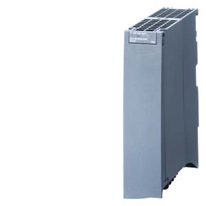 Siemens Automate / CPU 6ES7505-0KA00-0AB0