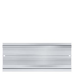 Siemens Automate / CPU 6ES7590-1AE80-0AA0