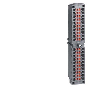 Siemens Automate / CPU 6ES7392-1BJ00-0AA0