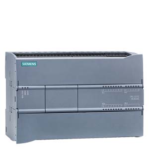 Siemens Automate / CPU 6ES7217-1AG40-0XB0