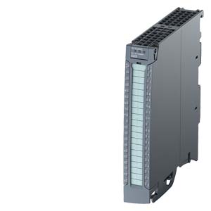 Siemens Automate / CPU 6ES7522-1BH01-0AB0