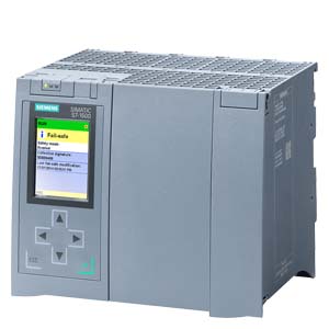 Siemens Automate / CPU 6ES7517-3FP00-0AB0