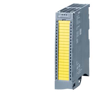 Siemens Automate / CPU 6ES7526-1BH00-0AB0