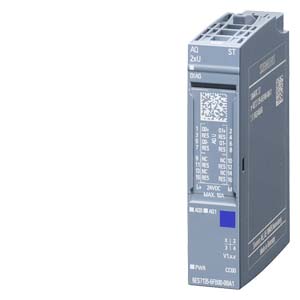 Siemens Module E/S 6ES7135-6FB00-0BA1