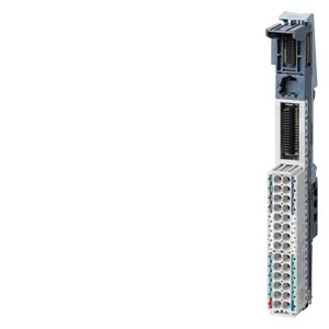 Siemens Connectique 6ES7193-6BP00-0BA0
