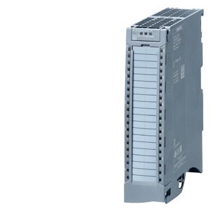 Siemens Automate / CPU 6ES7531-7PF00-0AB0