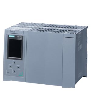 Siemens Automate / CPU 6ES7517-3HP00-0AB0