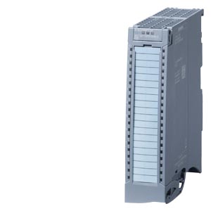 Siemens Automate / CPU 6ES7531-7QF00-0AB0