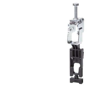 Siemens Connectique 6ES7193-6SC20-1AM0