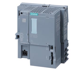 Siemens Automate / CPU 6ES7512-1DM03-0AB0