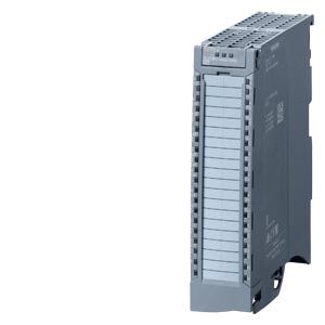 Siemens Automate / CPU 6ES7553-1AA00-0AB0