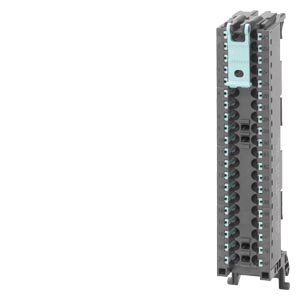 Siemens Automate / CPU 6ES7592-1BM00-0XB0-NEWOPEN