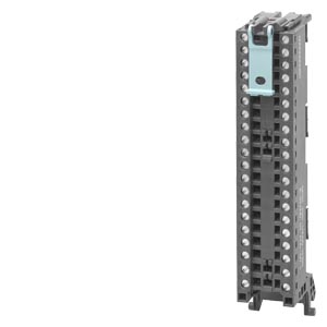 Siemens Automate / CPU 6ES7592-1AM00-0XB0