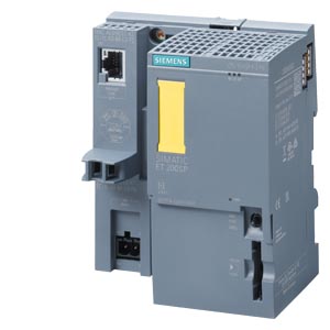 Siemens Automate / CPU 6ES7514-2SN03-0AB0