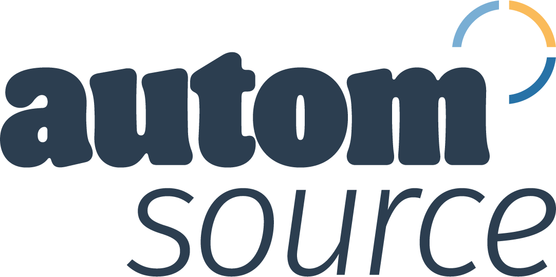 AUTOMSOURCE